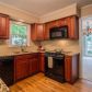 5128 Stoneywood Circle, Mableton, GA 30126 ID:13343038