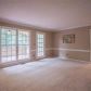 5128 Stoneywood Circle, Mableton, GA 30126 ID:13343042