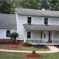 479 Taylor Road, Suwanee, GA 30024 ID:13382478