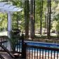 479 Taylor Road, Suwanee, GA 30024 ID:13382487