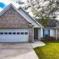 3288 Crossfield Way, Duluth, GA 30096 ID:13387026