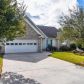 3288 Crossfield Way, Duluth, GA 30096 ID:13387027