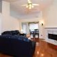 3288 Crossfield Way, Duluth, GA 30096 ID:13387028