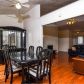 3288 Crossfield Way, Duluth, GA 30096 ID:13387029