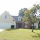 109 Springfield Ln., Warner Robins, GA 31088 ID:13402041