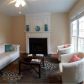 11335 Boxford Place, Alpharetta, GA 30022 ID:13457373