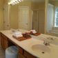 11335 Boxford Place, Alpharetta, GA 30022 ID:13457377