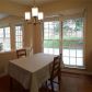 11335 Boxford Place, Alpharetta, GA 30022 ID:13457378