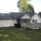 175 Hitchcock Drive, Villa Rica, GA 30180 ID:13457473