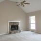 175 Hitchcock Drive, Villa Rica, GA 30180 ID:13457476