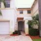 10957 NW 62 TE # 0, Miami, FL 33178 ID:13040393