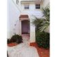 10957 NW 62 TE # 0, Miami, FL 33178 ID:13040394