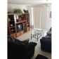 10957 NW 62 TE # 0, Miami, FL 33178 ID:13040395