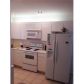 10957 NW 62 TE # 0, Miami, FL 33178 ID:13040396