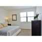 7072 NW 103 # 7072, Miami, FL 33178 ID:13110875