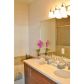 7072 NW 103 # 7072, Miami, FL 33178 ID:13110878