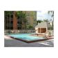 8235 LAKE DR # 205, Miami, FL 33166 ID:13376256