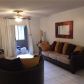 4910 NW 102 AV # 101-8, Miami, FL 33178 ID:13376639