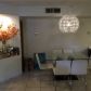 4910 NW 102 AV # 101-8, Miami, FL 33178 ID:13376640