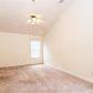 3288 Crossfield Way, Duluth, GA 30096 ID:13387032