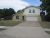 1601 Wendy Way Richardson, TX 75081