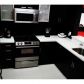 761 SW 148 AV # 903, Fort Lauderdale, FL 33325 ID:13353195