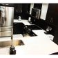 761 SW 148 AV # 903, Fort Lauderdale, FL 33325 ID:13353196