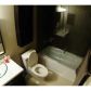 761 SW 148 AV # 903, Fort Lauderdale, FL 33325 ID:13353202