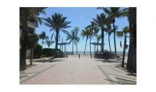 316 MINNESOTA ST # 4 Hollywood, FL 33019