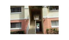 3630 N 56 AV # 319 Hollywood, FL 33021