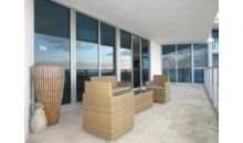 3101 S OCEAN DRIVE # 2603 Hollywood, FL 33019