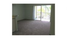 460 PARK RD # 6-206 Hollywood, FL 33021