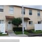 6619 Winfield Blvd # 3-2, Pompano Beach, FL 33063 ID:11761163