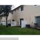 6619 Winfield Blvd # 3-2, Pompano Beach, FL 33063 ID:11761164