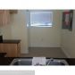 6619 Winfield Blvd # 3-2, Pompano Beach, FL 33063 ID:11761165