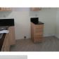 6619 Winfield Blvd # 3-2, Pompano Beach, FL 33063 ID:11761166