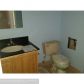 6619 Winfield Blvd # 3-2, Pompano Beach, FL 33063 ID:11761167