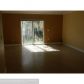 6619 Winfield Blvd # 3-2, Pompano Beach, FL 33063 ID:11761168