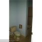 6619 Winfield Blvd # 3-2, Pompano Beach, FL 33063 ID:11761169