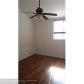 6619 Winfield Blvd # 3-2, Pompano Beach, FL 33063 ID:11761170