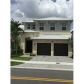 7010 NW 106 AV, Miami, FL 33178 ID:13040375