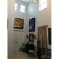 7010 NW 106 AV, Miami, FL 33178 ID:13040379