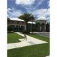 7010 NW 106 AV, Miami, FL 33178 ID:13040380