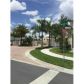 7010 NW 106 AV, Miami, FL 33178 ID:13040382