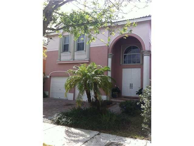 11270 NW 47 LN, Miami, FL 33178