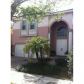 11270 NW 47 LN, Miami, FL 33178 ID:13378331