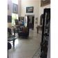 11270 NW 47 LN, Miami, FL 33178 ID:13378332