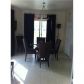 11270 NW 47 LN, Miami, FL 33178 ID:13378334