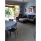 11270 NW 47 LN, Miami, FL 33178 ID:13378335