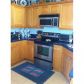 11270 NW 47 LN, Miami, FL 33178 ID:13378336